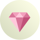 Низкие цены Низкие цены